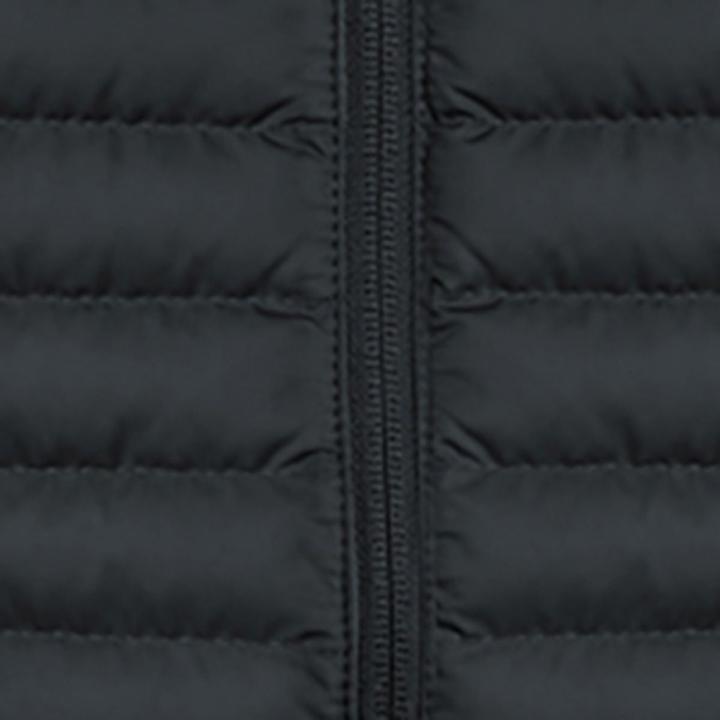 Actual product image Berghaus Nula Micro (40)