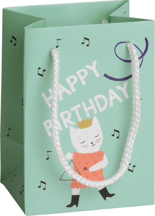 Actual product image Stewo Gift bag (Gift bag, 1 x)