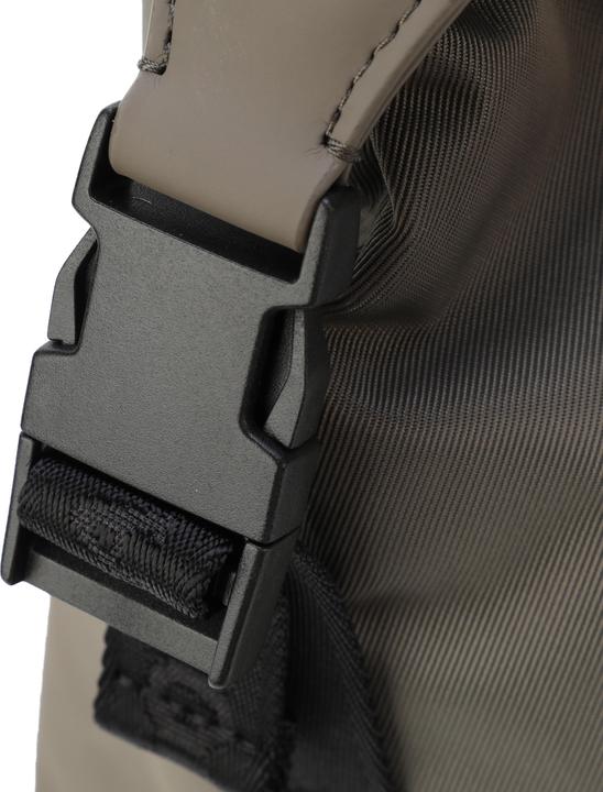 Produktbild Joop! Reisetasche atessa maik mhz
