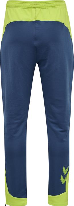 Actual product image hummel Lead Poly Pants Kids (164)