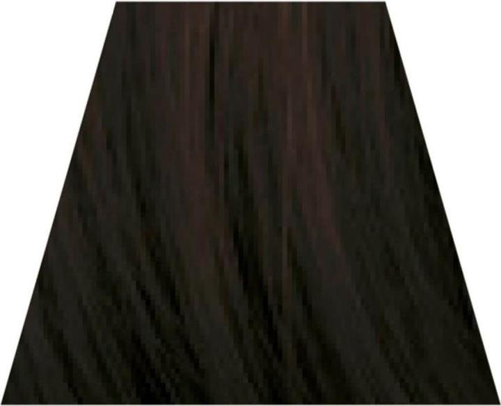 Immagine prodotto Goldwell Elumen (NN@6)
