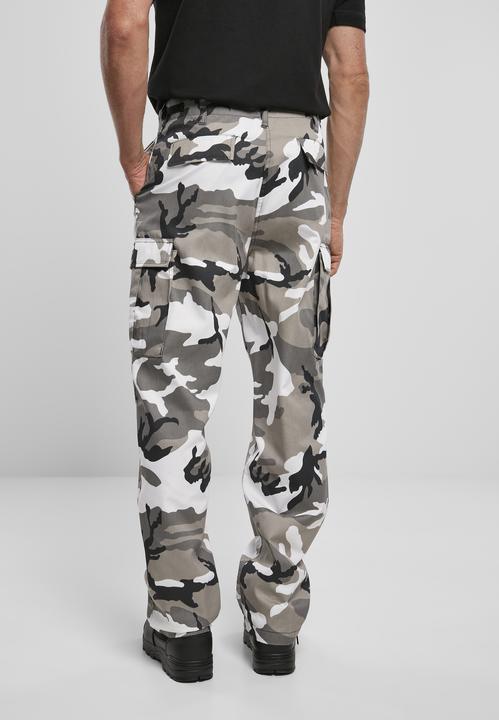 Produktbild Brandit US Ranger Cargo Pants (L)