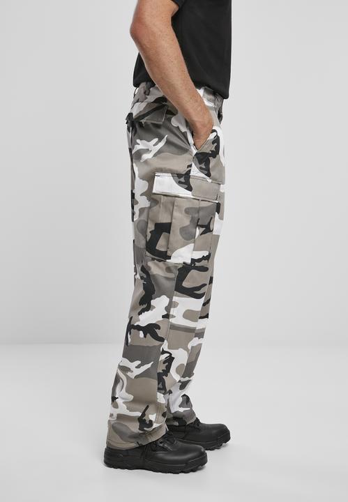 Produktbild Brandit US Ranger Cargo Pants (L)
