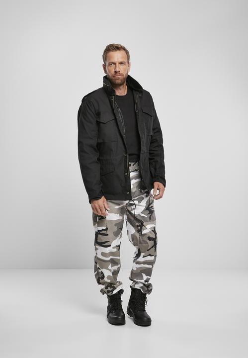 Produktbild Brandit US Ranger Cargo Pants (L)