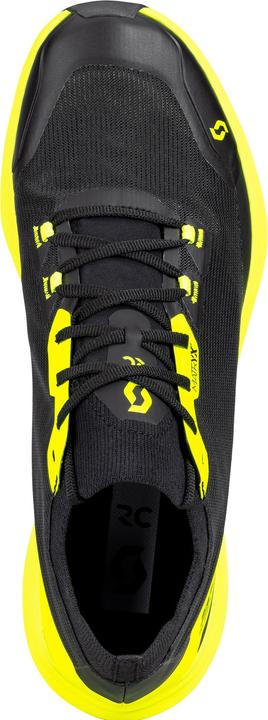 Produktbild Scott Sports Supertrac RC 3 (45.5)