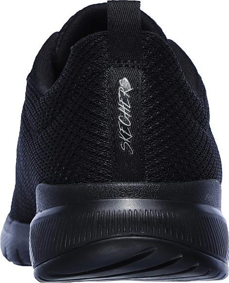 Produktbild Skechers Sneakers (40)