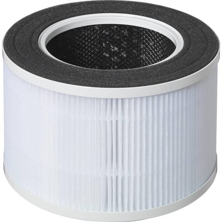 Immagine prodotto Sygonix SY-4535298 (18 m²)