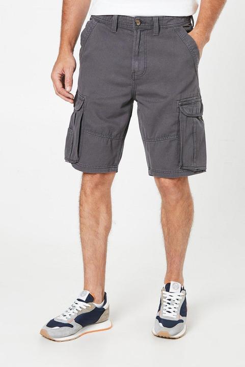 Produktbild Universal Textiles CargoShorts (46)