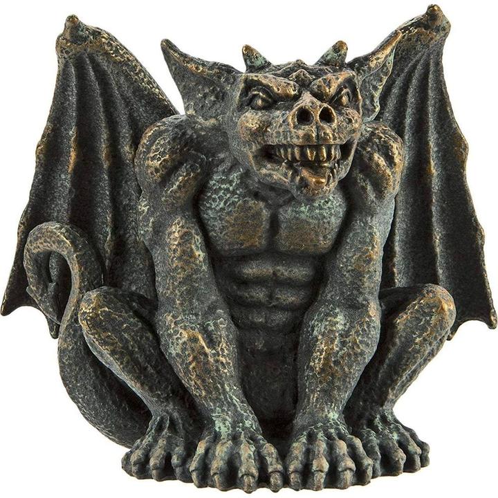 Produktbild Safari Gargoyle