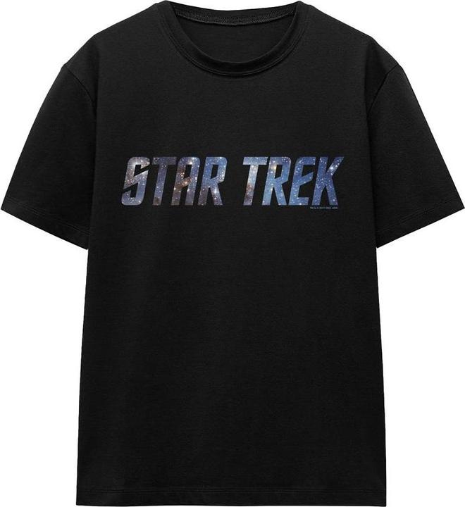 Produktbild TShirt (M)