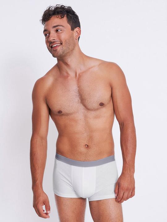 Image du produit Sloggi Go Hipster (S, lot de 2)