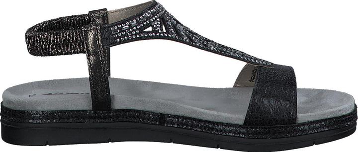 Actual product image Tamaris Sandal (39)