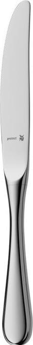 Actual product image WMF Cutlery set 66 pcs KENT steel grey (66 Piece, Cutlery set)