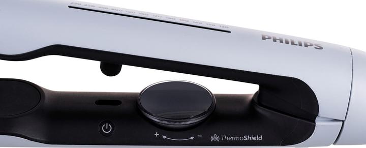 Image du produit Philips Série 5000 (Fer plat)