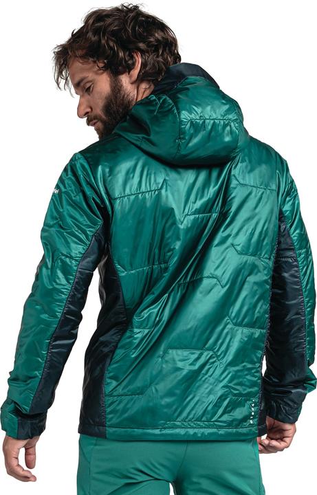 Immagine prodotto Schöffel Thermo Jkt Tofane M (52)