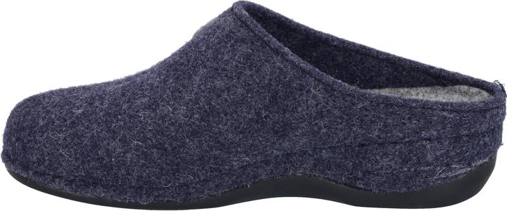 Produktbild Josef Seibel 55902-TE432 (41)