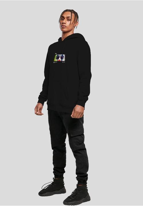 Immagine prodotto Mister Tee Please Hoody - 119421 (3XL)
