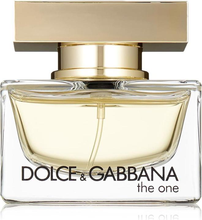 Produktbild Dolce & Gabbana The One (Eau de Parfum, 30 ml)
