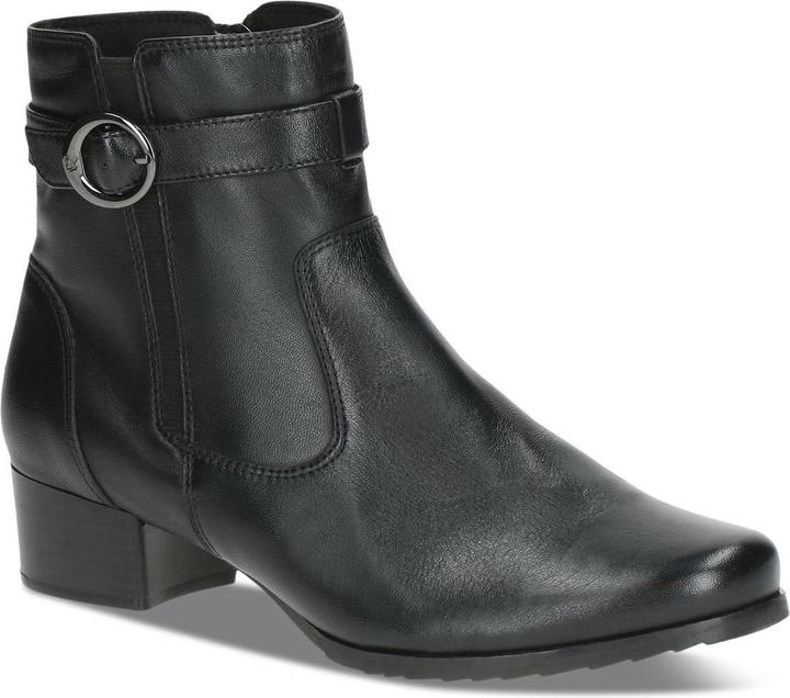Caprice Stiefelette (37)