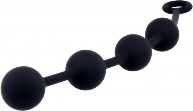 Actual product image Nexus Excite