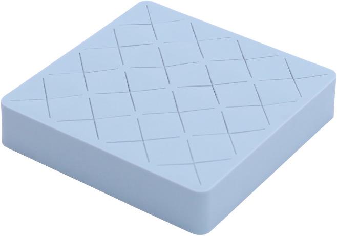 Image du produit Muid Bleu de mer