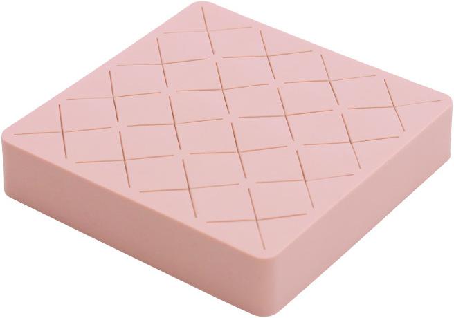 Produktbild Muid Smoke Pink