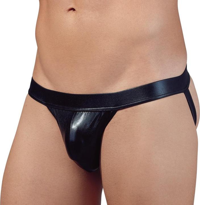 Produktbild Svenjoyment Jock Master (L)
