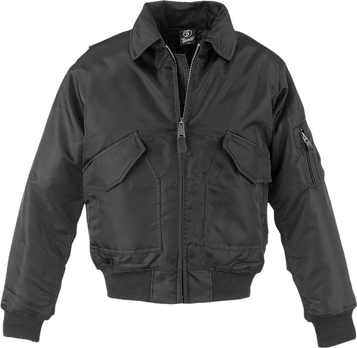 Produktbild Brandit CWU Jacket (L)