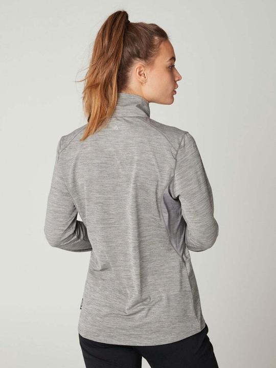 Produktbild Protest 1/4 ZIP TOP PRTSENNA (40)