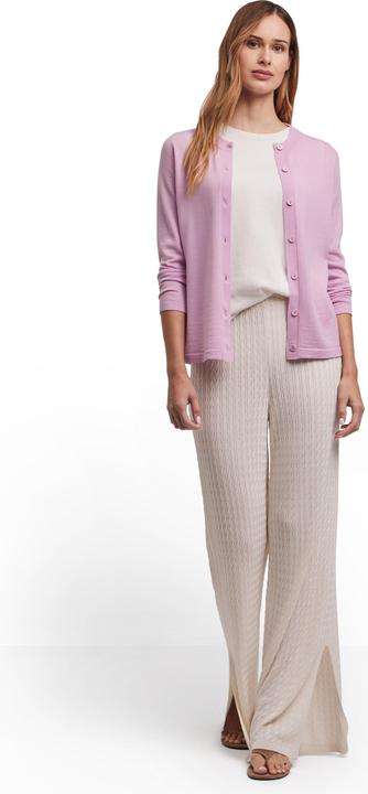 Actual product image Falke FAV Merino X-fine Cardigan w (L)