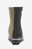 Actual product image Castelli Espresso W Shoecover (M)