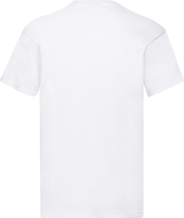 Immagine prodotto Fruit of the Loom Original Maglietta Adulto Unisex (XL)