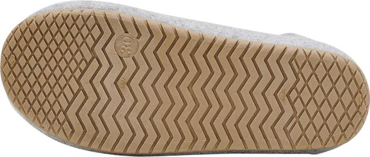 Produktbild hummel Zap Slipper Jr (38)