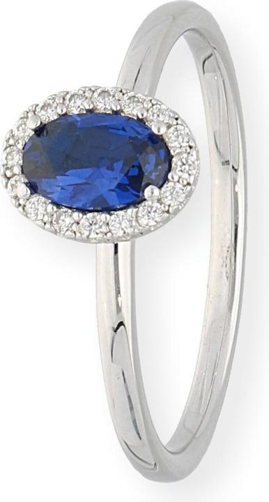 Immagine prodotto Carat Colorstone (50, 950 Platino)
