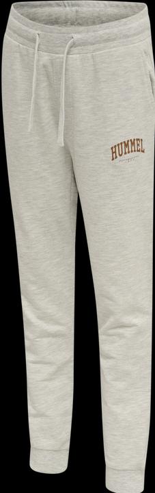 Produktbild hummel Fast Pants (128)