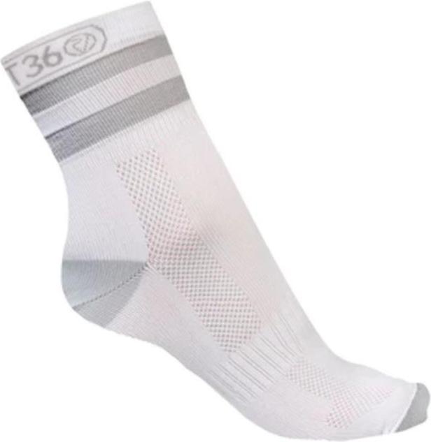 Proviz Reflect 360 (40 - 42)