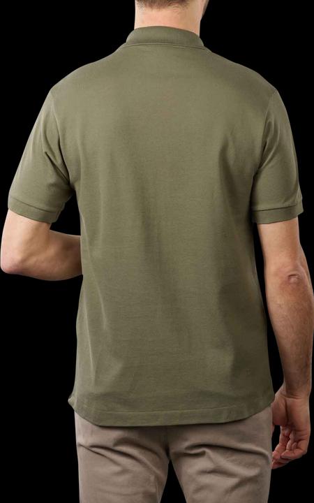 Actual product image Lacoste 10018242 (S)