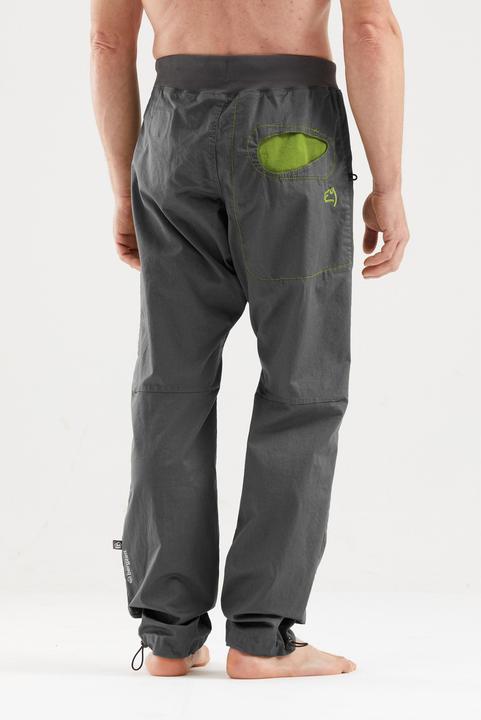 Produktbild Super Natural Rondo Story5 (XS)