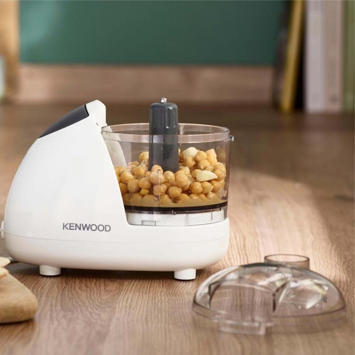 Produktbild Kenwood Ch180 (350 ml, 300 W)