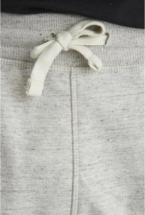Immagine prodotto Blend BHBHAlton pantaloni della tuta 20706982 (M)