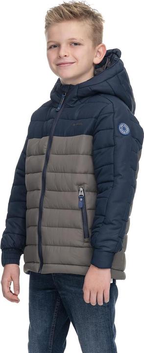 Immagine prodotto Ragwear Blocchi Coolio (128)