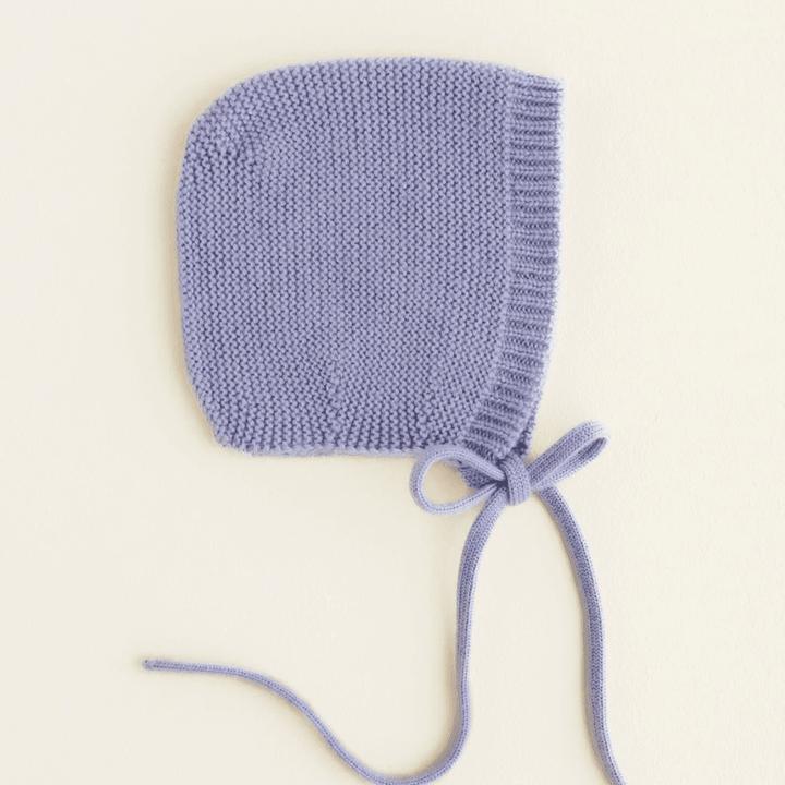 Actual product image Hvid Bonnette Dolly Lilac
