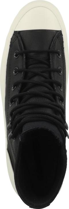 Produktbild Converse Chuck Taylor All Star Lugged 2.0 Platform Counter Climate - 61895 (41.5)