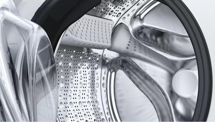 Image du produit Bosch Hausgeräte WAXH2L41CH (9 kg, Gauche, Fiche CH)
