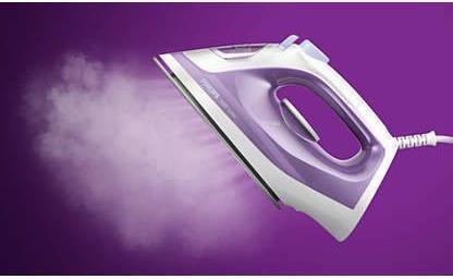 Produktbild Philips DST1020/30 (1800 W, 90 g/min)