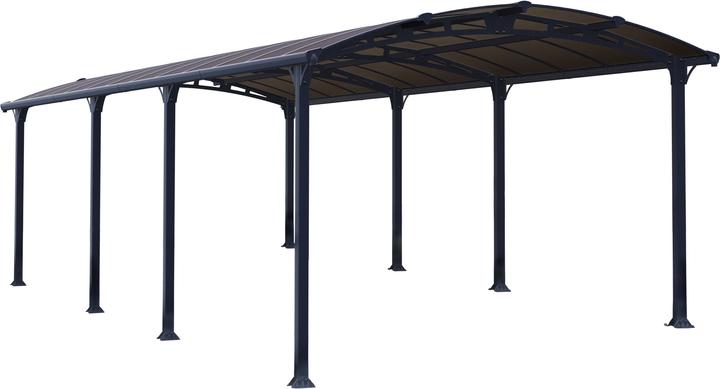 Produktbild Palram Arcadia 8500