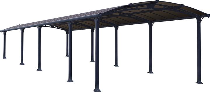 Produktbild Palram Arcadia 10600