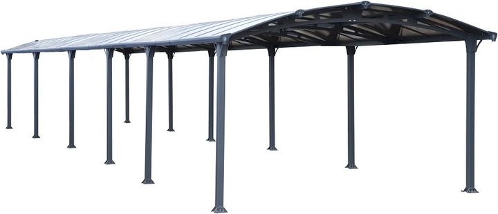 Palram Arcadia 12700