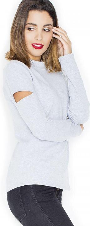 Immagine prodotto Katrus Camicetta (XL)