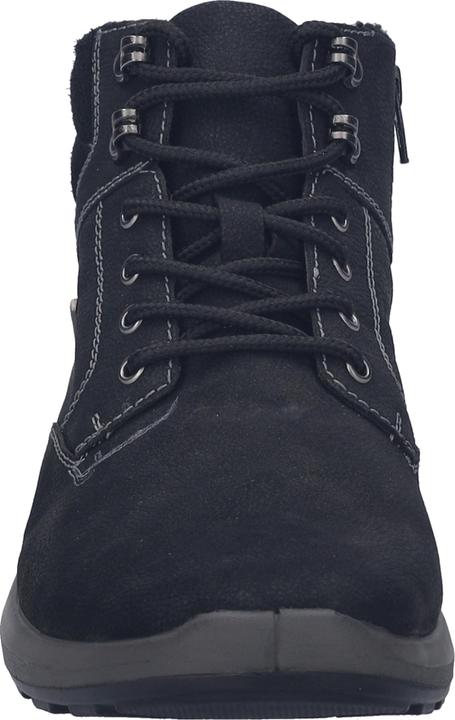 Actual product image Josef Seibel 43953-PL21 (43)
